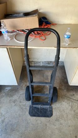 For sale