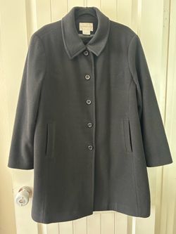 Women’s Coat
