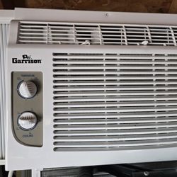 $20 Air Conditioners