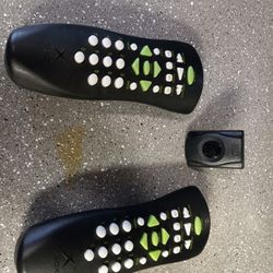 Original Xbox DVD Movie Playback Kit