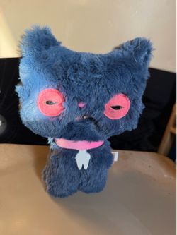 Fuggler
