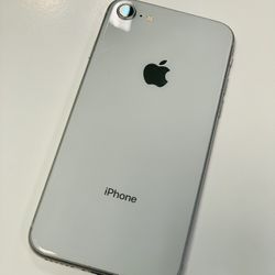 IPhone 8 64GB Fully unlocked 