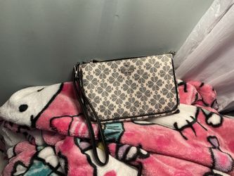 Kate spade hand bag