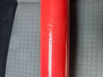 Kyb rear shock (one)