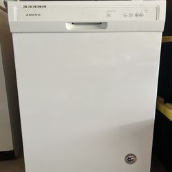 amana dishwasher adb1400agw3