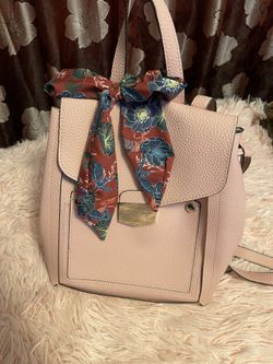 Steve Madden Backpack