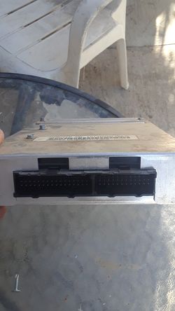 Computer 92 93 suberban