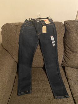 BOYS LEVI’S SIZE 26x30