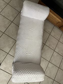 Bench Project