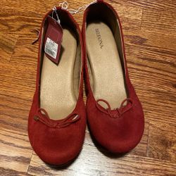Women Shoes