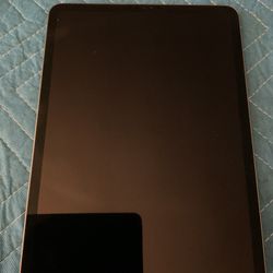 iPad Pro 11” A1980 256GB WiFi