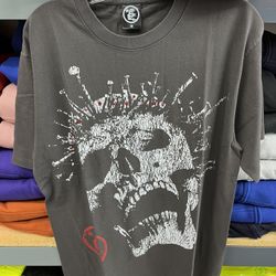 HellStar Tee