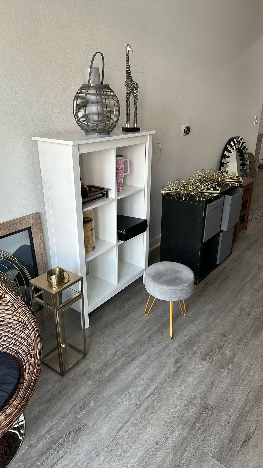 Venta De Mudanza
