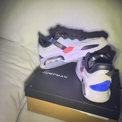 Jordan Ma2s ForSale‼️🔥