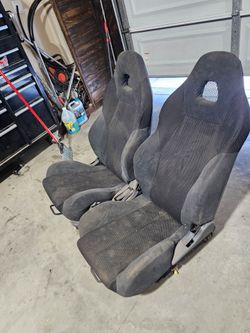 Seats