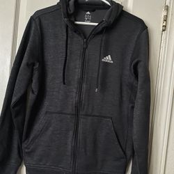 Sudadera Adidas 