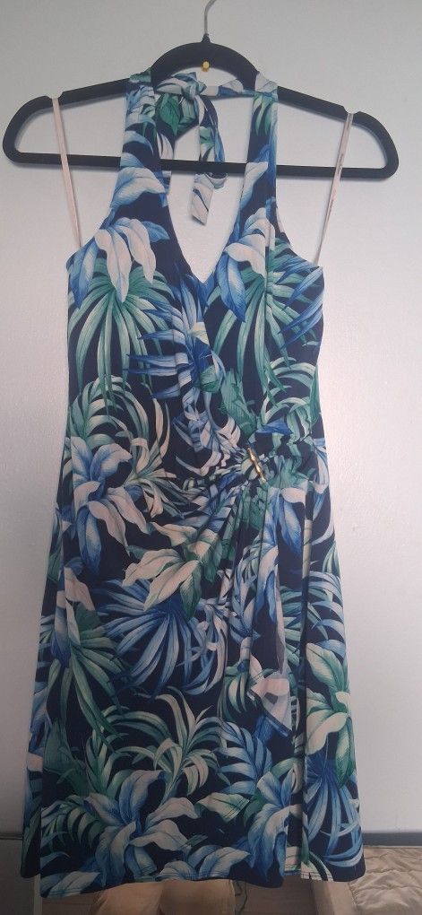 Tommy Bahama Dress