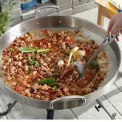 Princess House Disco 