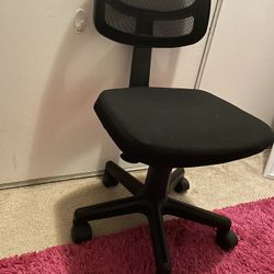 Desk Chair
