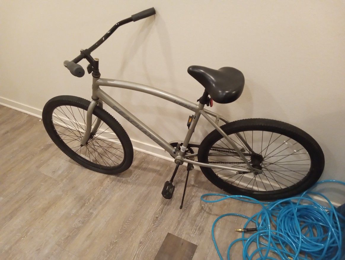 Kent Sea Chance Beach Cruiser