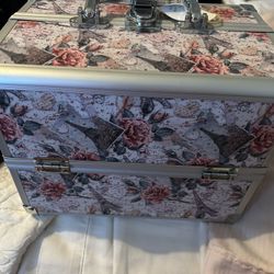 Maleton Para Pictures 