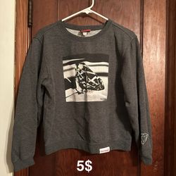 Women’s clothing
