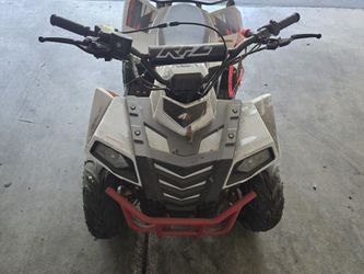 Rfz Quad