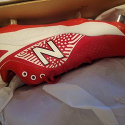 Women's Softball Cleats