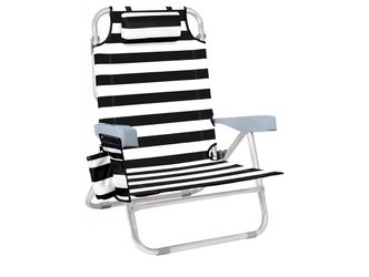 Beach Chair for Adults