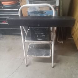 Boston Sub Woofer And Bar