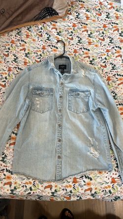 $10 STEALS AND DEALS 