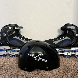 DERBY SKATES  ABEC RACING  4 WHEEL