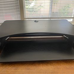 Rocelco 37.5’’ Standing Desk