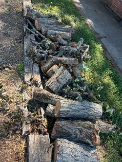 Free Hardwood