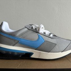 Nike Air Max Pre Day Sz9.5