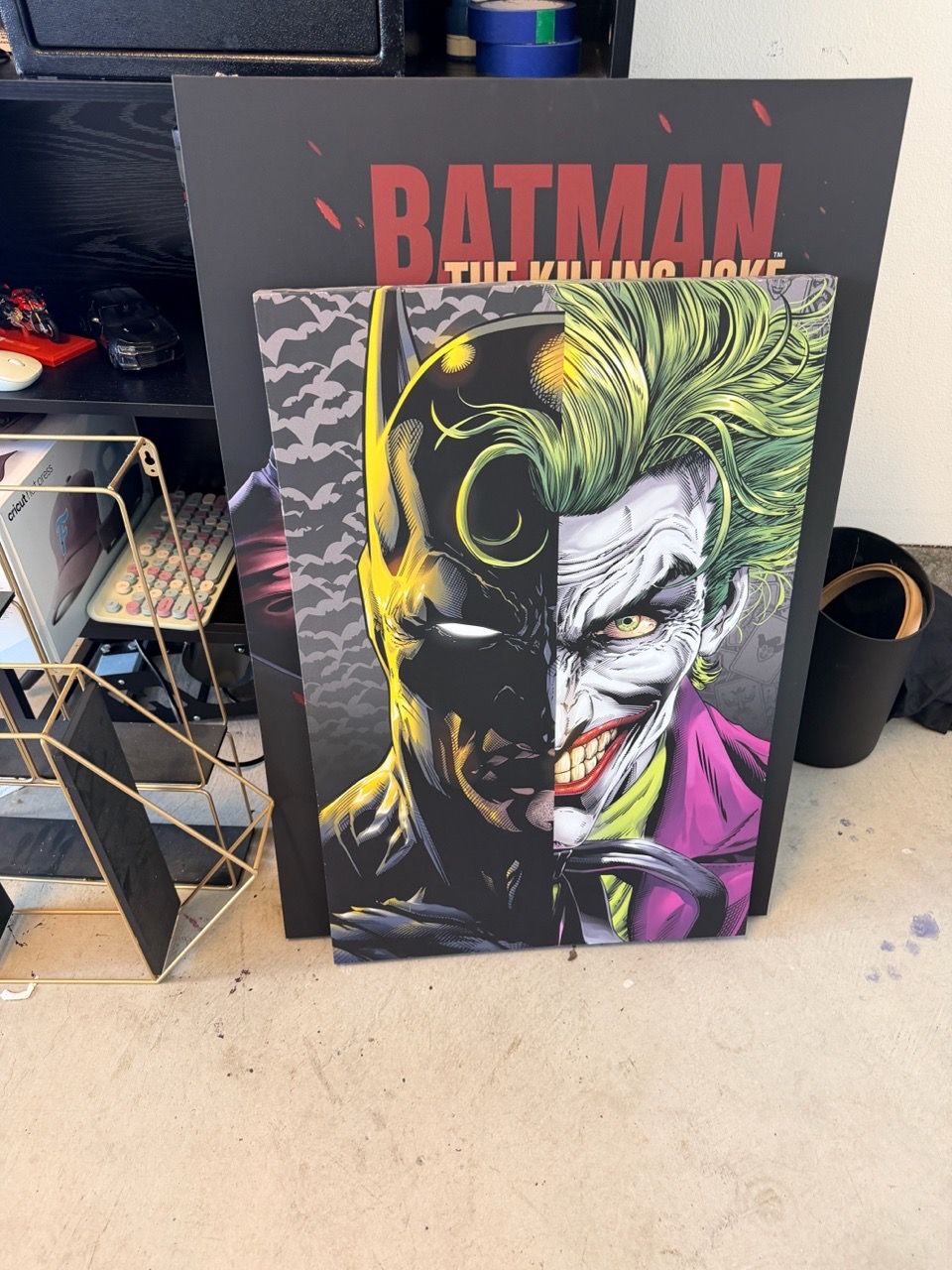 Image #1