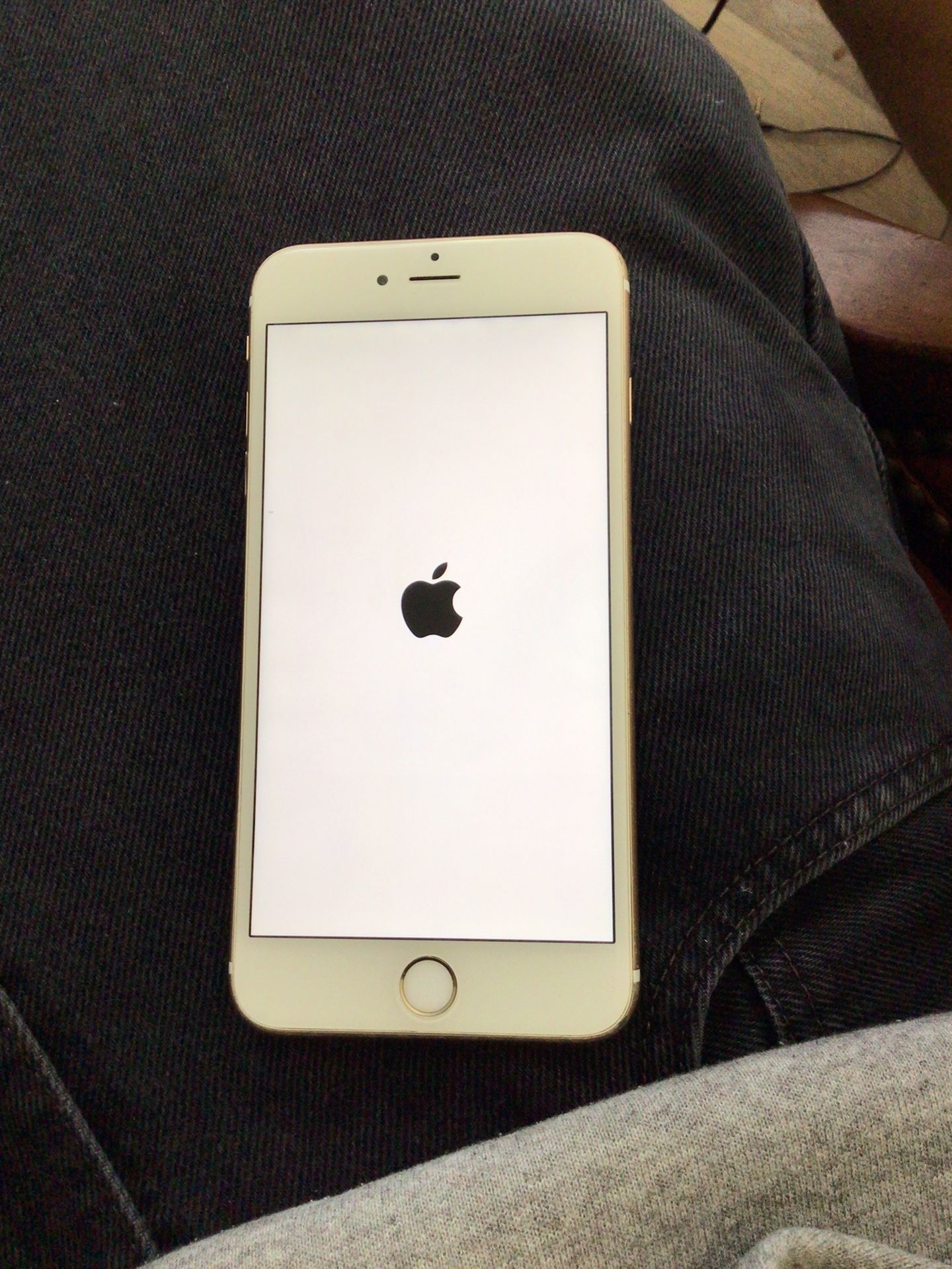 iPhone 7 Plus