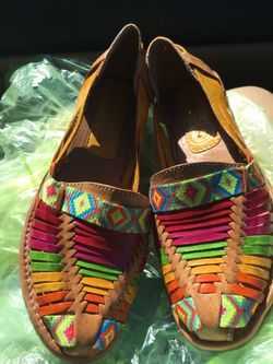 Brand new size 10