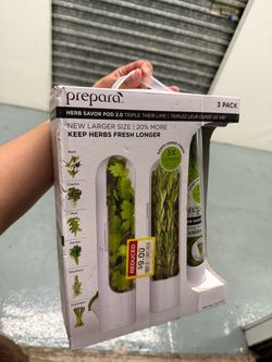 planter