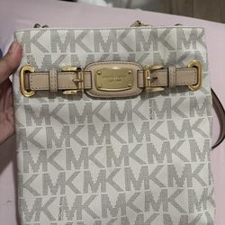 Michael Kors bag