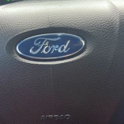 Job: Wash cars/ Lava Carros 