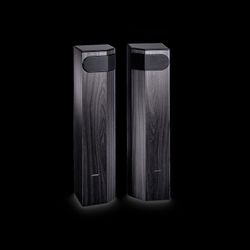 Bose 501 Series V Pair