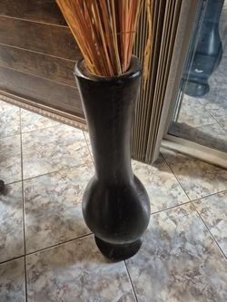 Floreo hecho  en mexico