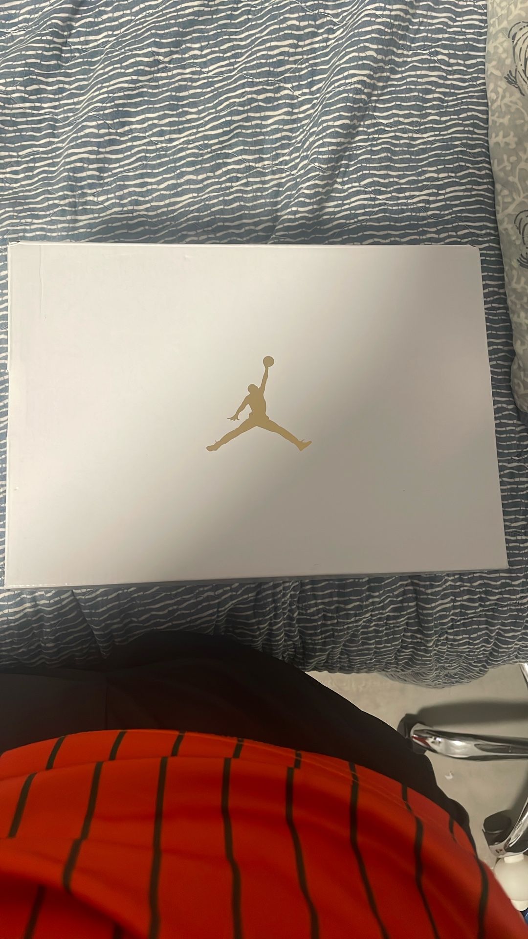 Jordan 1 Low SE True Blue