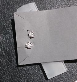 Diamonds