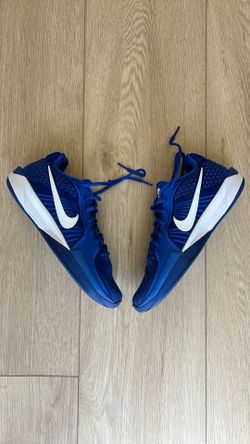 Nike Sabrina 2