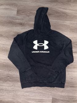 Under Armor Hoodie