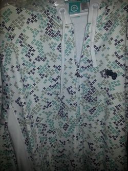 LRG Hoody