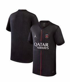 Paris Saint-Germain Jordan Youth  Jersey -