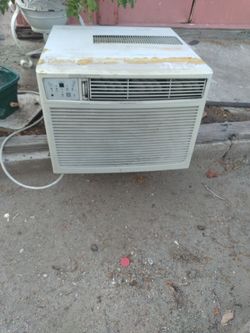 AC Unit For Sale 60 Bucks